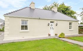 Cherry Tree Cottage